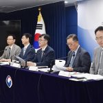 Vice finance minister stresses equitable distribution of benefits from extra budget