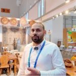 From Karachi to Kunming, Pakistani products shine at 9th China-South Asia Expo