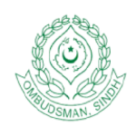 Sindh Ombudsman establishes 'Climate and Disaster Justice Unit' to protect fundamental rights