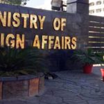 Govt advises Zaireen to reconsider travel plans to Iran, Iraq