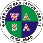 WASA MD orders completion of underground storage tank