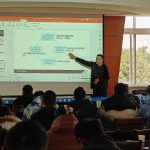 Pakistani doctor's six-year story of work, friendship in China