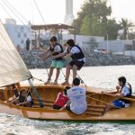 ‘Nokhatha Abu Dhabi’ marine programme set to launch on June 30
