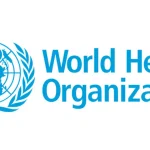 UN health agency report links loneliness to over 871,000 deaths worldwide annually
