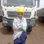 From Gwadar to Thar, women to lead CPEC’s next economic leap