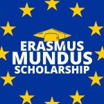 Pakistani students top Erasmus Mundus Scholarships list for 4th consecutive year