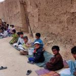 Rising illiteracy in KP: A silent saboteur of economic development, social equity