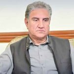 Court to indict accused in protest cases against PTI founder, Qureshi