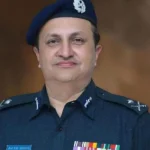 Karachi Police arrest over 849 suspects in week