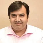 Digitalization vital for transparent, efficient economy: PFC CEO