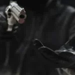 Female bandits posing as polio workers loot gold, cash