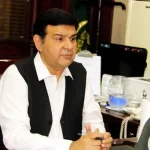 Commissioner for celebrating Independence day, Marka-e-Haq in befitting manner