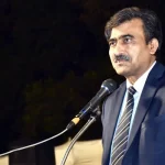 Better collaboration imperative to ensure food security: UAF VC