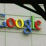 Google to launch ads in AI overviews in Pakistan