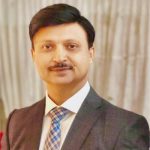 Mepco to install over 28000 new connections by July end: CEO