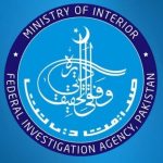 Custodial death case: court approves transfer of investigation to FIA after post-mortem confirms torture