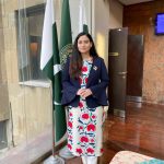 AC visits Tehsildar office