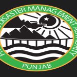 PDMA issues monsoon alert fact sheet on Punjab CM’s directives