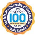 IUB reduces fees of 80 BS programs