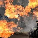 Joint Investigation Team concludes gas leakage as cause of OPF Colony blast