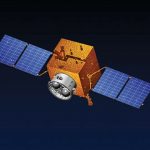 Pakistan set to launch Advanced Remote Sensing Satellite on July 31