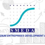 SMEDA,Akhuwat Islamic Microfinance sign MoU to promote SMEs