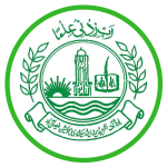 Faisalabad education board announces names of position-holders in matric exams