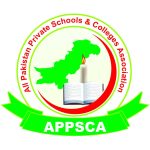 For equal progress in education, rural areas be provided facilities at par with urban areas: APPS&CA President