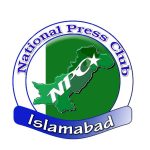 NPC organizes Niaz-e-Hussaini on 9th Muharram