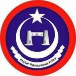 Dera Police foil robbery attempt on Dera-Zhob highway, one robber killed