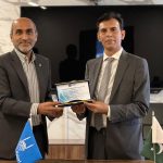 SDPI, IRP to collaborate on climate action, sustainable development