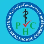PHC cracks down on quackery: 492 fake clinics sealed in November alone