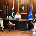 CDA prepares for major commercial plot auction from July 15