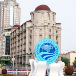 China-SCO Local Economic and Trade Cooperation conference to be held in Qingdao
