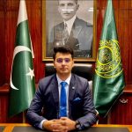 Independence Day and Ma'araka-e-Haq preparations underway, DC chairs review meeting