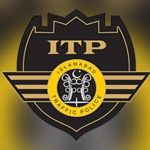 ITP issues special traffic plan for 9th Muharram ul Haram procession in G-6 sector