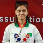 Pakistani athletes appointed Global Ambassadors by Youth Organisation