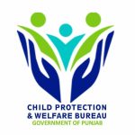 CPWB takes 3 beggar kids into custody