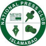 NPC to organize free medical camp on 27 July