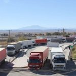 Iran's product export via Golestan Province to Kazakhstan triples over several years