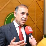 RCCI urges SBP to cut interest rates to boost economic growth