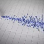 6.5 magnitude earthquake hits Russia's Kamchatka amid ongoing aftershocks