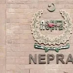 NEPRA notifies relief of PKR 4.0349 per unit for KE under April 2025 FCA