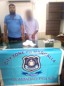 59 outlaws arrested, drugs & weapons recovered