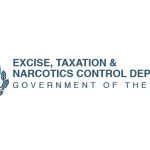 Sialkot Excise team surpasses revenue target with Rs1.72bn collection