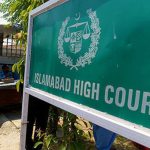 IHC serves notices on plea against increase of property tax
