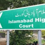 IHC reserves verdict on plea regarding QAU's hostel, summer session