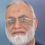 President Al-Khidmat inaugurates hospital block in Dir Lower, Banu Qabil Program