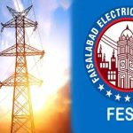 Eight power pilferers booked
