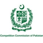 CCP issues notices to PSMA, member Sugar mills for rehearing in Cartelization case